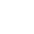 Secure padlock icon