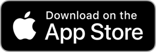 The Lloyds Business Mobile app is available on the Apple App Store.
