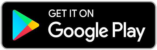 Get the Lloyds Business Mobile app on Google Play.