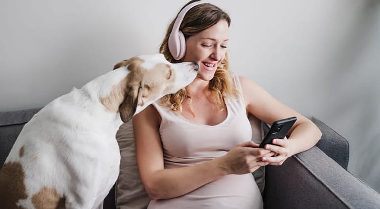 products and services decorative image