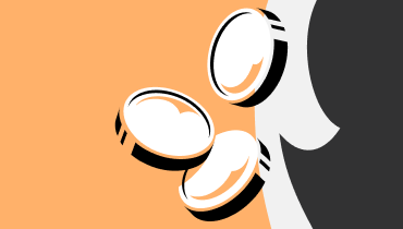 An image of two people in a meeting