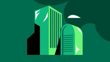 Corporate Card