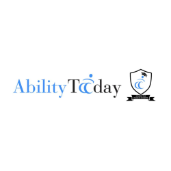 Ability Today logo