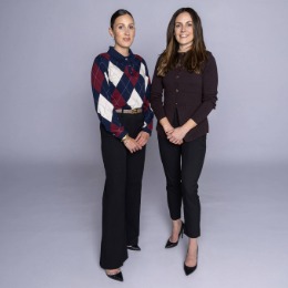 Read RGM Security’s story 