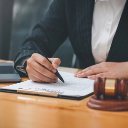  Find our about PI Insurance and Tax for law firms