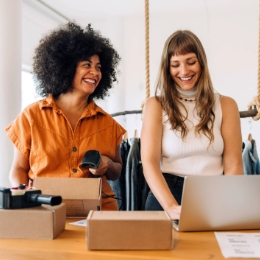 Explore the key payment terms