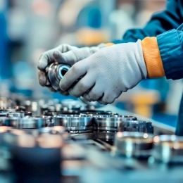 Find out more about this evolving sub-sector