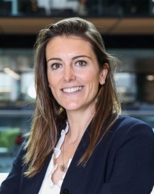 image of Emily Martin