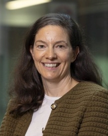 image of Hannah Simons