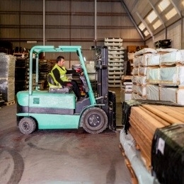 Read more about MRB Recruitment Services