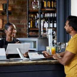Tips to future-proof your payment setup