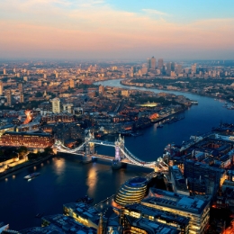 Read more on UK pensions