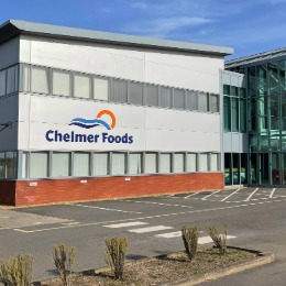 Read more about Chelmer Foods