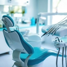 See how a dental accountant could help your practice