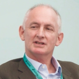 Richard Heath