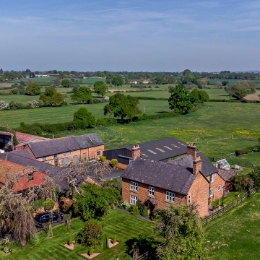 Read Ruscoe Farm’s story
