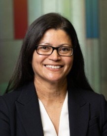 image of Shafna Chowdhury