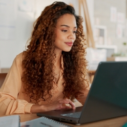 Learn more about smarter Commercial Card solutions