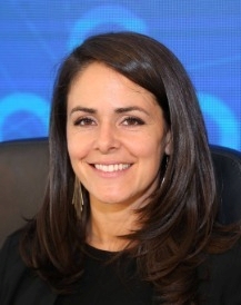 image of Sophie Dejonckheere