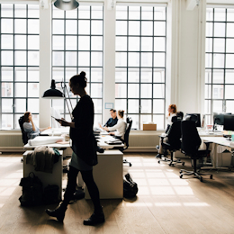 More on things you can do to use technology more efficiently