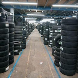 Read Tanvic Group’s story