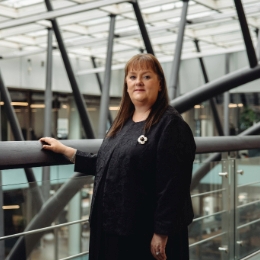 Read Amanda’s business insights