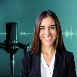 Listen to The Return Property Podcast