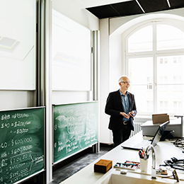 More on transforming payments