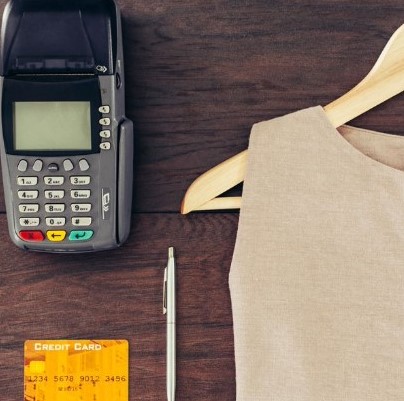 Explore cost cutting options