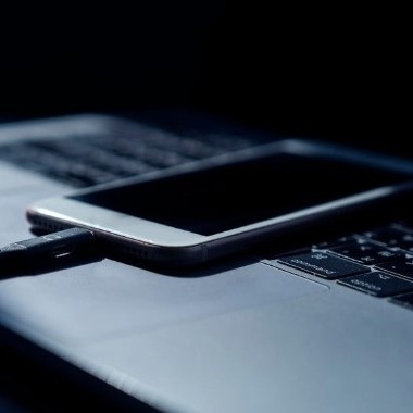 Discover seven steps to help prevent attacks
