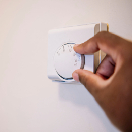 EPC standards explained