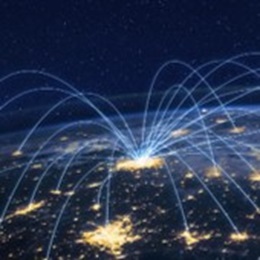 Navigate complex markets