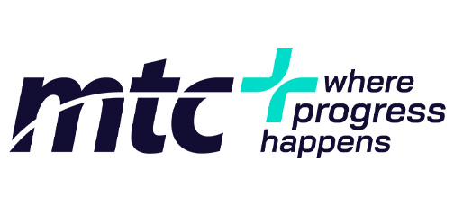 Manufacturing Technology Centre