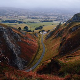 More on sustainability for law firms
