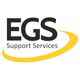 Read more about EGS Services