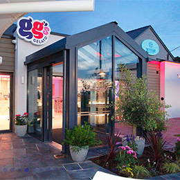 Read more about gg’s gelato