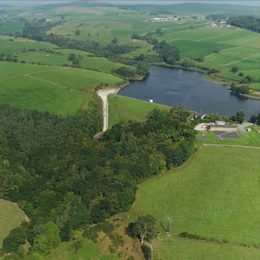 Read more about Hayhills Farm