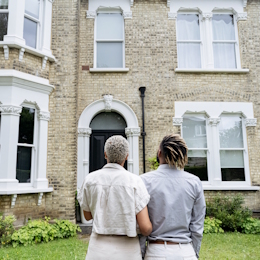 Read more about Lettingaproperty.com