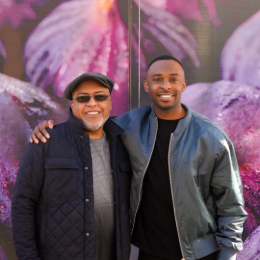 Read Revibed Drinks’ story