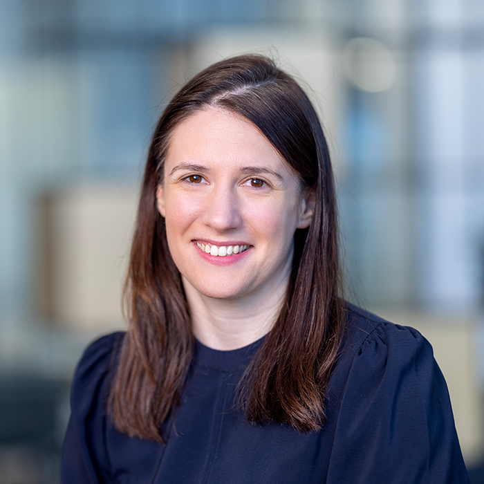 Nicola Haigh Person Image