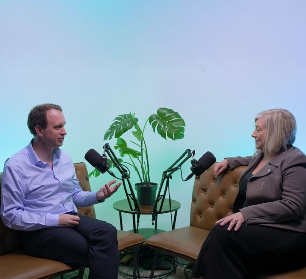 Watch, read or listen to find out more