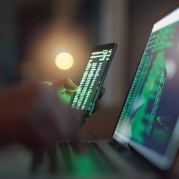Learn about Tokenisation