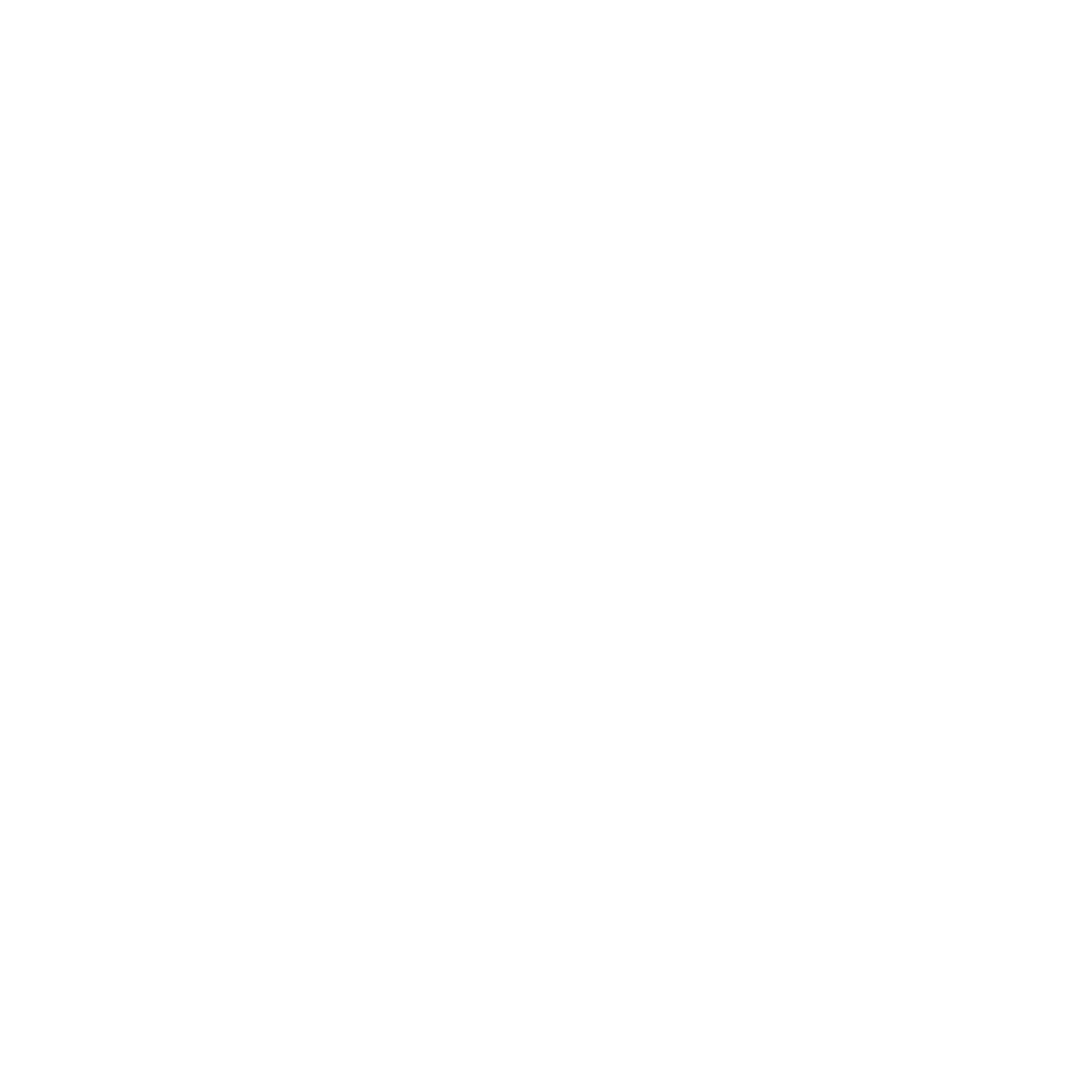 edie extra logo