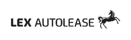 Lex Autolease logo