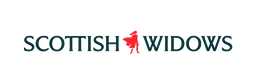 Scottish Widows logo