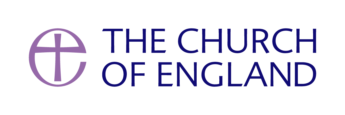 The Church of England logo