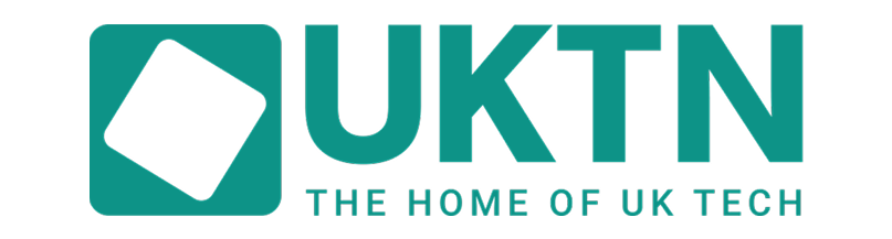 UKTN Logo