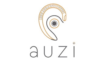 Auzi logo
