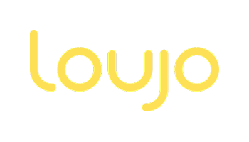 Loujo logo