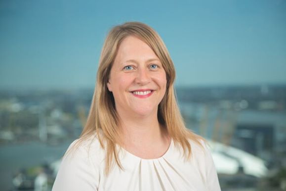 image of Jess Tomlinson